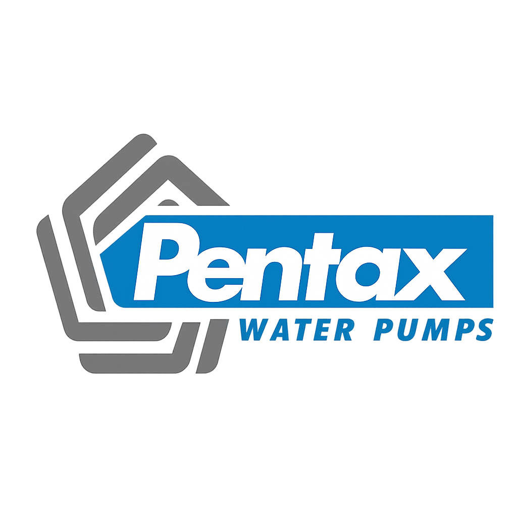 پنتاکس (Pentax)