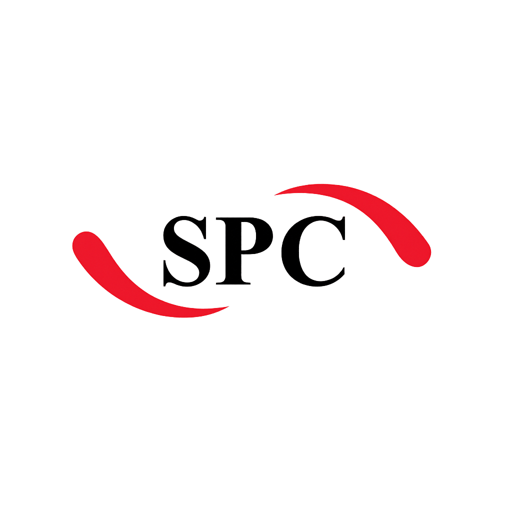 SPC