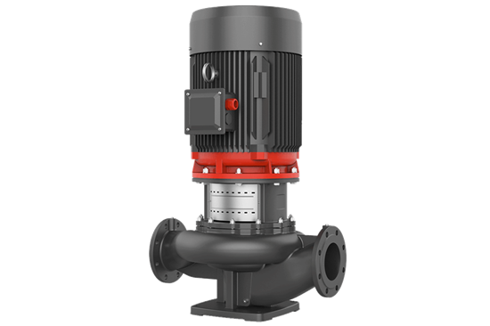 سیرکولاتور