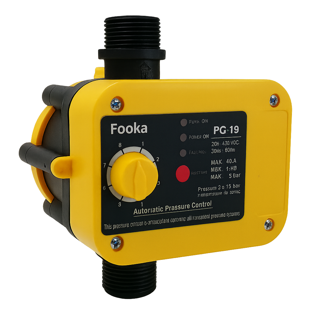 لوازم جانبی