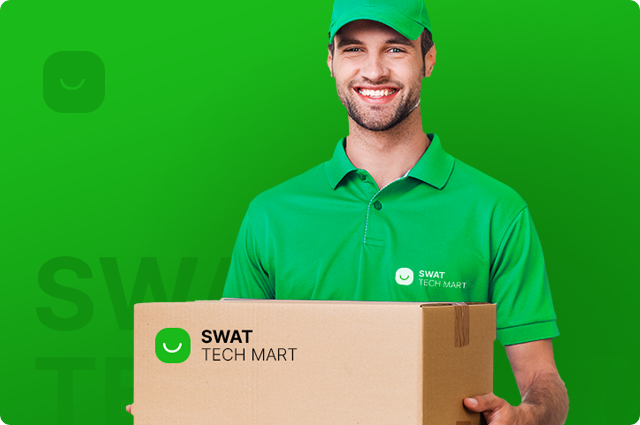 تصویر نمونه درباره ما